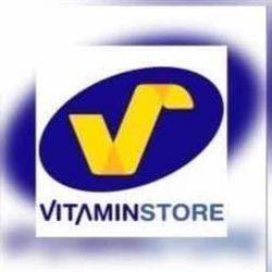 Vitaminstore Benevento