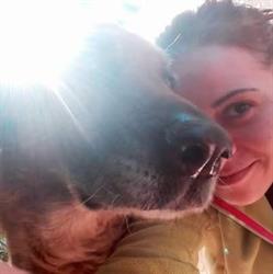 Tiziana Tumino Ambulatorio Veterinario