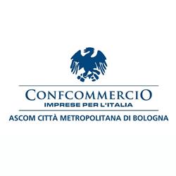 Federeventi Confcommercio Bologna