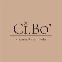 Ci.Bo' -pizzeria ristò
