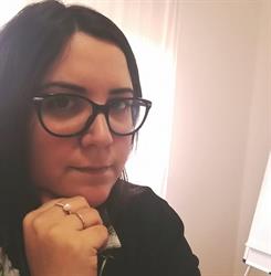 Dottoressa Ilaria Bonora Psicologa - Psicoterapeuta