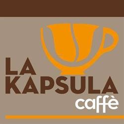KAPSULA