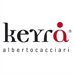 Keyrà