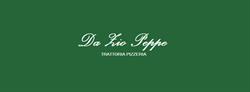Da Zio Peppe