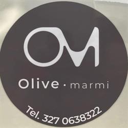 Olive Marmi