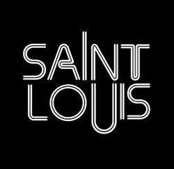Saint Louis pub, pizzeria, grill