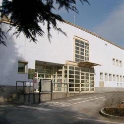 Biblioteca di Bovezzo
