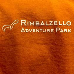 Rimbalzello Adventure Park