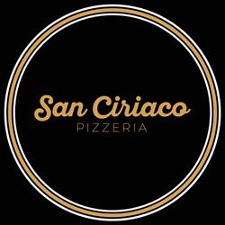 San Ciriaco