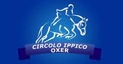 Circolo Ippico Oxer