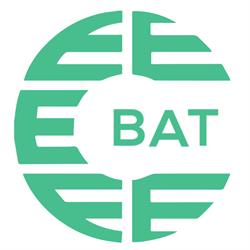 Confesercenti Bat