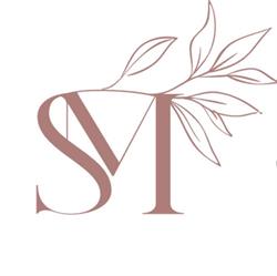 Silvia Melone Wedding in Italy