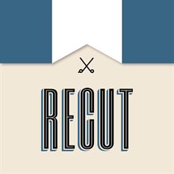 RECUT Parrucchieri - Corso