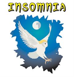 Insomnia Pizzeria