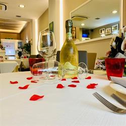 Ristorante le 2 Isole