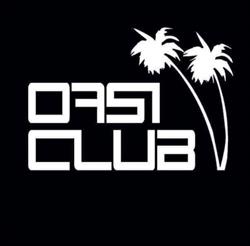 Oasi Club