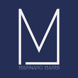 Universal MARMI di Marinaro Antonio e F.lli snc