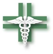 Farmacia Comunale Cesa
