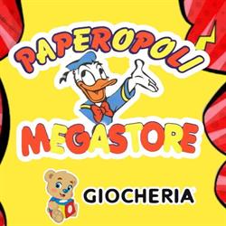 PAPEROPOLI
