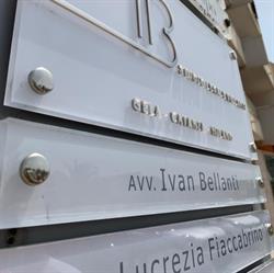 Studio Legale Bellanti
