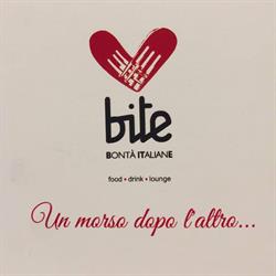BITE bontà Italiane - Food & Lounge