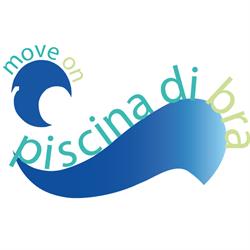 Piscina di Bra