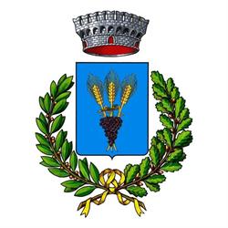 Comune di Arre
