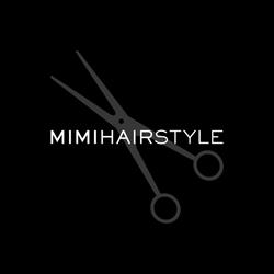 MIMI Hairstyle