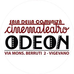 Cinema Teatro Odeon