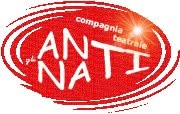 Compagnia Teatrale Il Mosaico-Gli Anti Nati