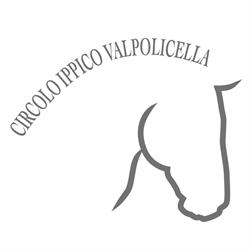Circolo Ippico Valpolicella