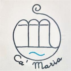 Ca' Maria