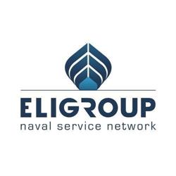 Eligroup