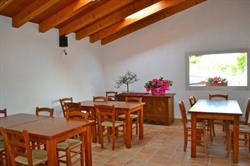 Azienda Agricola Antonio Busetti