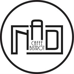 NAD Caffè Bistrot