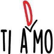 ADMO Bologna