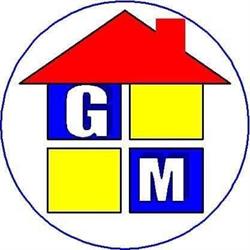 Giemme Immobiliare