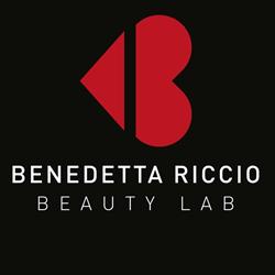 Beauty Lab di Benedetta Riccio