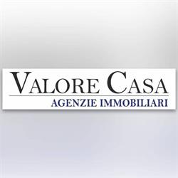 Valore Casa