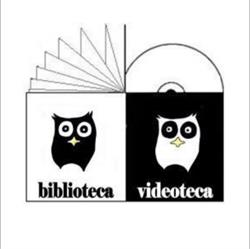 Biblioteca Comunale di Crocetta del Montello