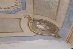 Opera di San Nicodemo sas