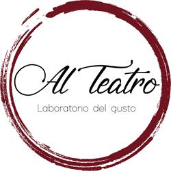 Al Teatro - Laboratorio del Gusto