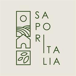Saporitalia La Bottega Punto Campagna Amica