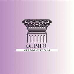 Olimpo Centro Estetico