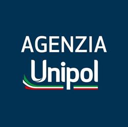 Agenzia Gesma snc UnipolSai Nichelino - None