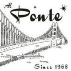 Bar Al Ponte
