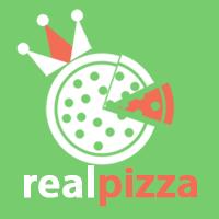 Goringo Real Pizza