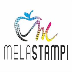 Melastampi Alcamo
