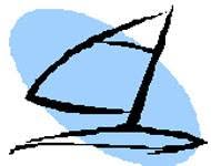 La Vela Cooperativa sociale