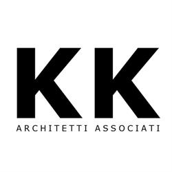 KK Architetti Associati